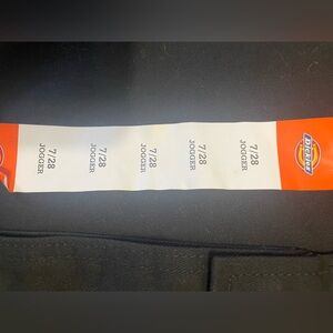 Dickies Joggers